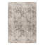 Murfee Abstract Area Rug-1684757367