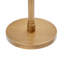 Table d'appoint Morven