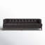Dylan Sofa-1176854792-1176854794