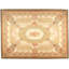 Via Como - 'Ligure' Rug - Size 10' X 13'