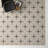 Demetrius Geometric Indoor / Outdoor Rug-461263709