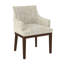 Upholstered Arm Chair-794035372-794035583