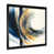 Black Picture Framed is unavailable