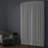 Faux Linen Thermal Blackout Curtains for Bedroom & Living Room Curtains - Single Panel Drapes (1 Panel)-1270076468-1270076471