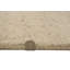 Tapis oriental crème / beige tribal 6X9