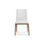 Chaise d'appoint rembourrée Jakiylah-104650370-103146292