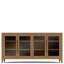 Adley Sideboard