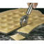 Küchenprofi  Stainless Steel Ravioli Cutter