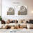 Brampt Beautiful Owls I