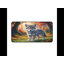 Polyester Desk Pad-1132995553