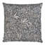Boråstapeter Nocturne Pillow-1548962004-1548962007