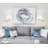 Express Swing Arm Sconce-1753278087-1753278086