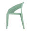 Chaise en polypropylène Haze-1513434228