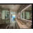 Glass Wall Mirror-1186313438