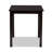 Jouan Dining Table-1129673972