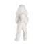 Figurine Rideau-930843545-930365723-930365724