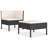 Peder Patio Chair-1755290872-1755290876