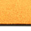 Deirore Non-Slip Indoor / Outdoor Doormat-1881486923-1881486938