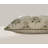 14x20 Lumbar Pillow-122140222