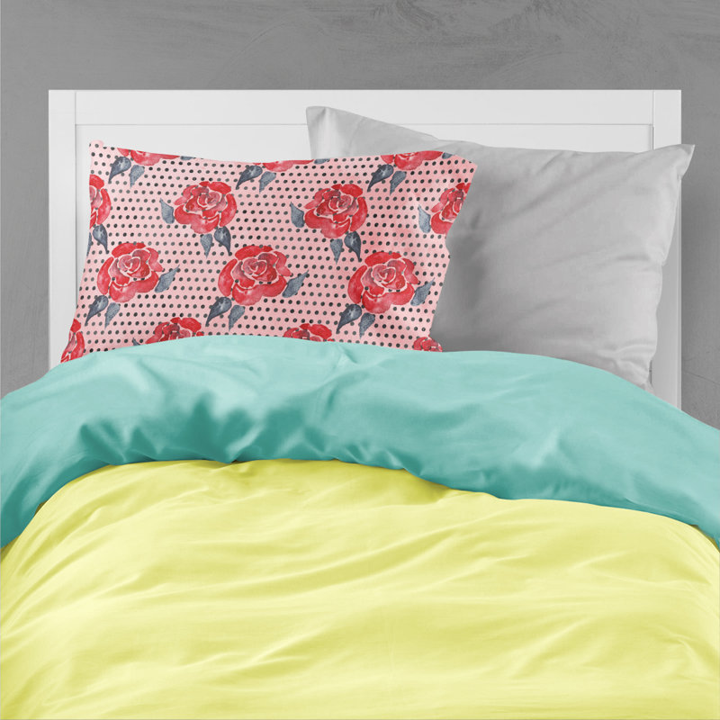 Microfiber