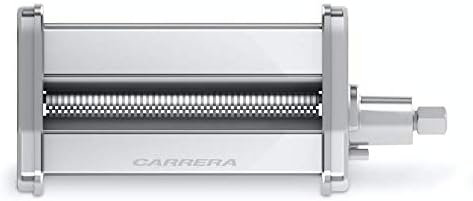 Carrera Mixer Attachment