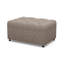 Tufted Ottoman-1716743521
