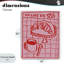 «Cafe Brunch Doodles», conception par Jenaya Jackson-1943501662