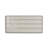 Mangotsfield 60" W 4-Drawer Soft-Close Dresser -1362969656