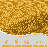 Outdoor Chaise Lounge Chair Cushion,72"X21"X4"-986370841-986370842