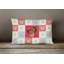  Coussin d'extérieur Turquie