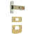 Polished Brass is out of stock