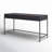 Loki Solid Wood Top Writing Desk-88730569