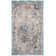 Bruckmann Performance Oriental Rug