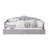 Caitronia Upholstered Daybed-82644830