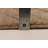 Kashkuli Gabbeh Tan Rug 6'5" x 9'3"