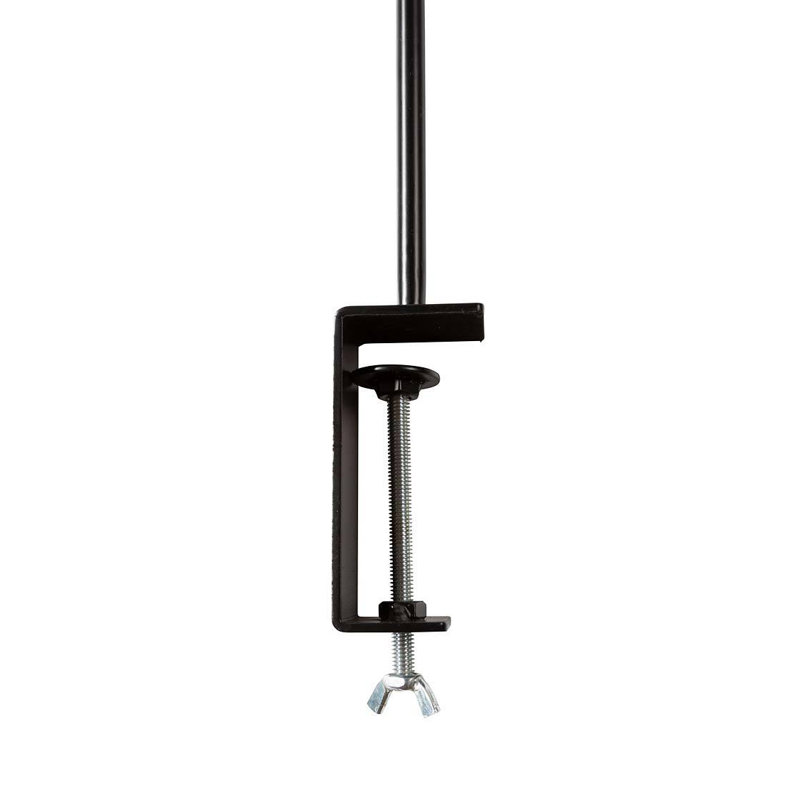 Tablescape Decorating Rod