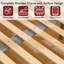Muskoka Bunk Bed-1523521001