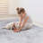 Kedans Rug-1103985458
