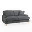 Adaku 2 Seater Sofa-114317916-114317922