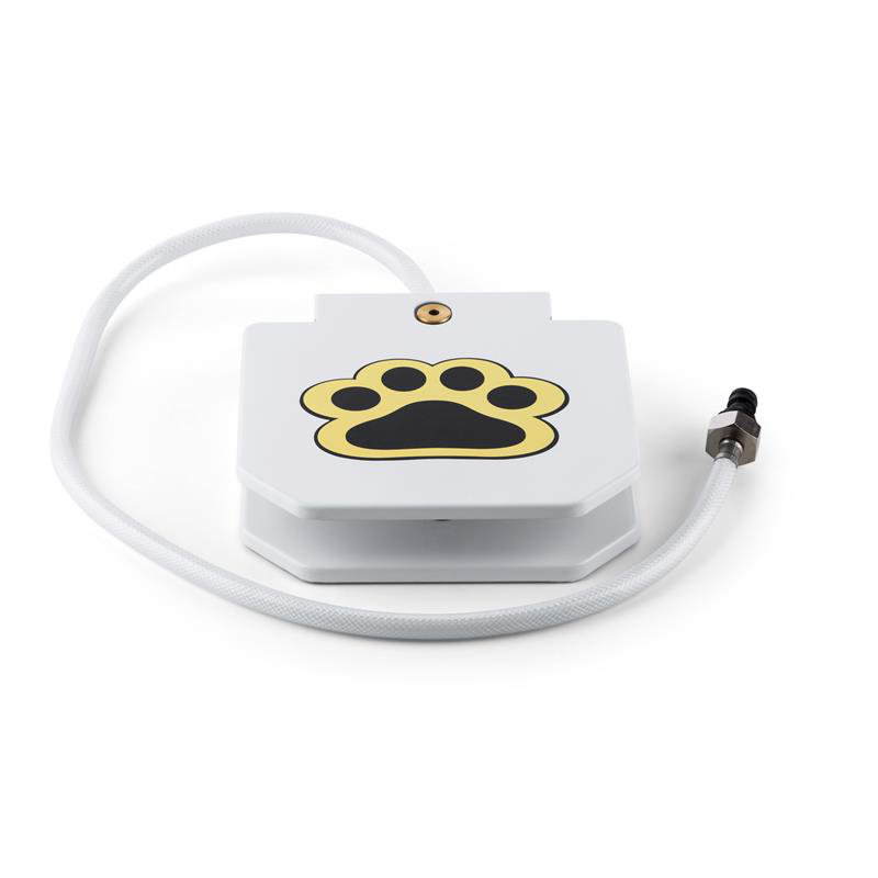 Fiffi Splash Dog Drinks