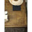 Benson End Table