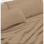  6-Piece Premium Deep Pockets Microfiber Sheet Set-315078841-315078848