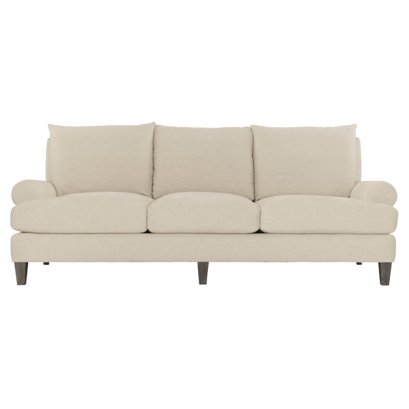 Isabella Sofa
