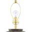 Lampe de table Lexcie-111448379