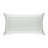 Keaton Linen Sham-39314774-39314771