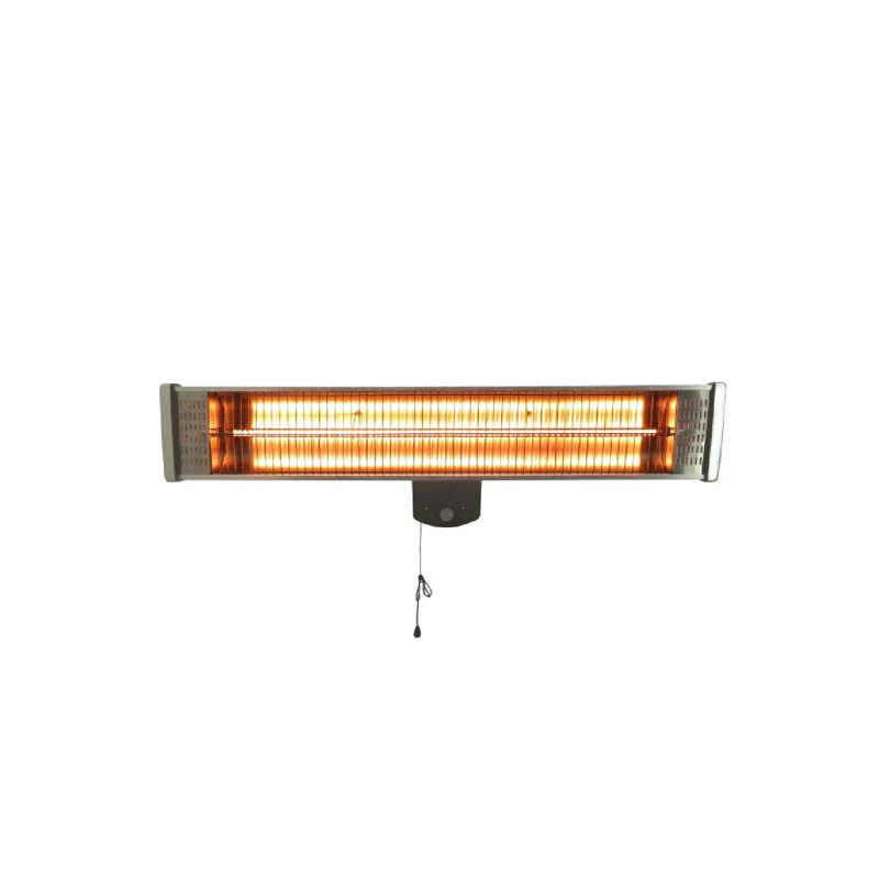 Ceiling Mounted Patio Heater