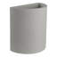 Medio Resin Pot Planter-49044993