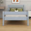 Lit simple - tête et pied de lit inclus-1458096645