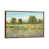 Classic Wood Framed is unavailable