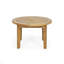 Solano Coffee Table